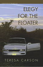 elegy-for-the-floater
